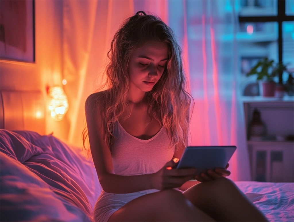 POD服装独立站营销:推广渠道的解析与准入门槛揭秘