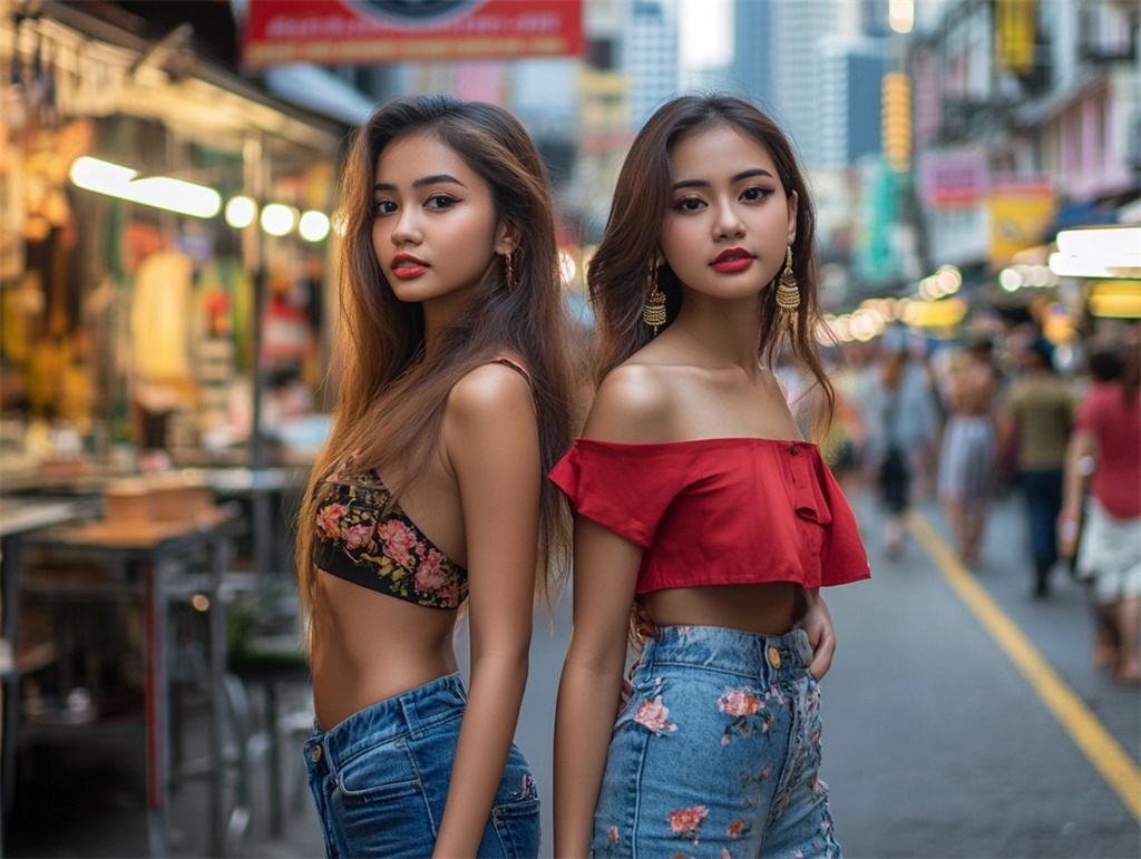 POD服装卖家关注:马来西亚电商市场井喷式飞跃,揭秘高增长背后的消费生态