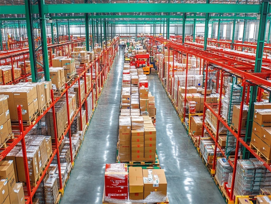 亚马逊警告:产品对比图违规,你中招了吗?- 避免违规风险,确保店铺运营顺利