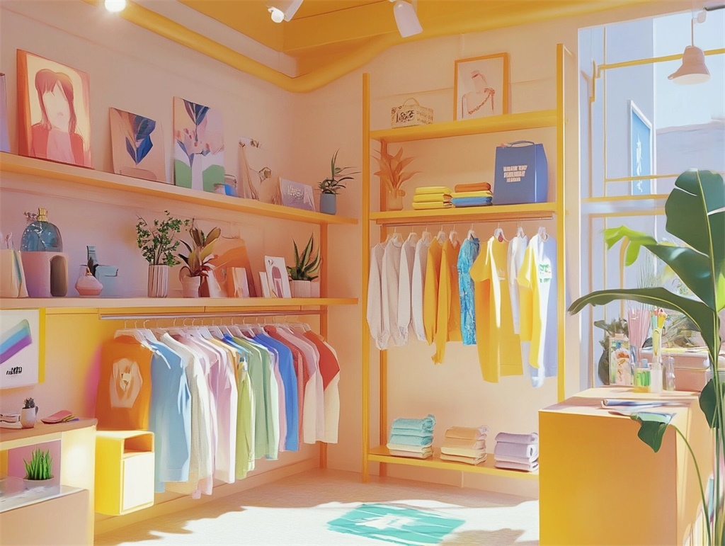 2025年Shopify独立站建站指南:从零到一的全面攻略